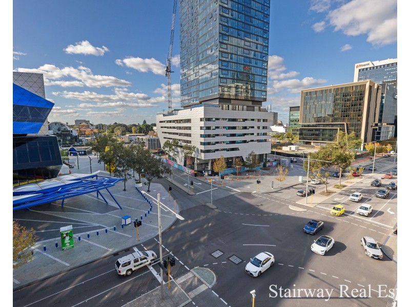59/69 Milligan Street, Perth WA 6000