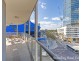 59/69 Milligan Street, Perth WA 6000