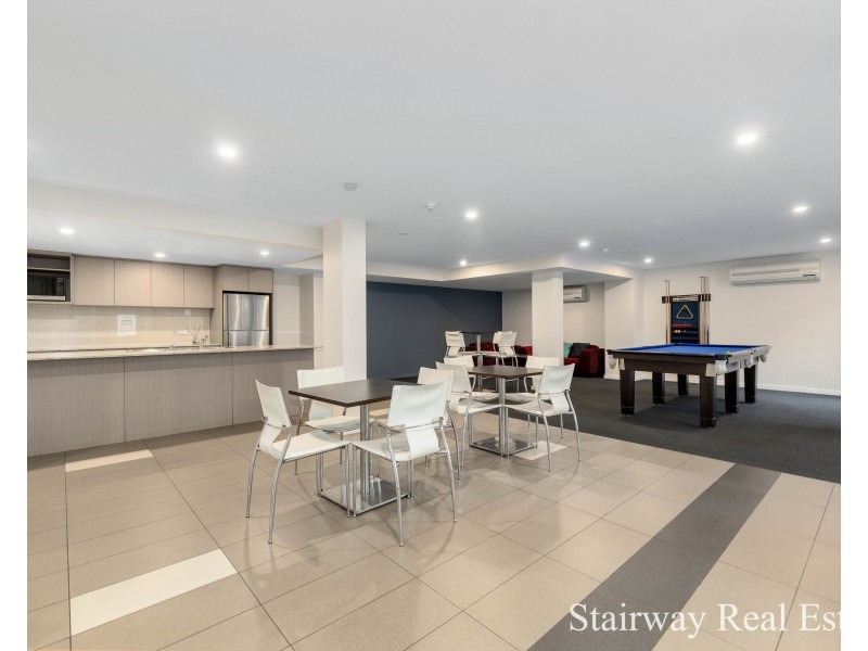 59/69 Milligan Street, Perth WA 6000