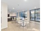59/69 Milligan Street, Perth WA 6000