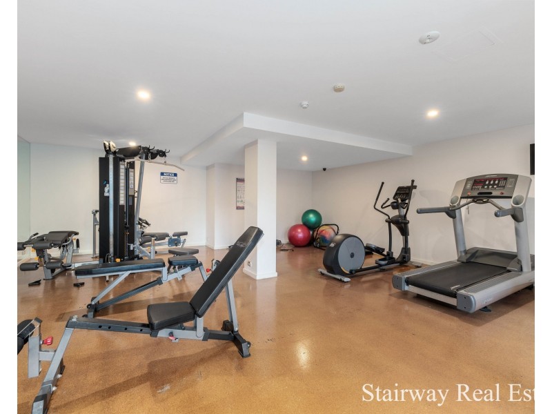 59/69 Milligan Street, Perth WA 6000