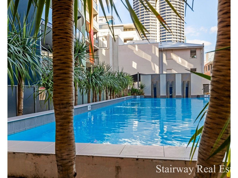 59/69 Milligan Street, Perth WA 6000