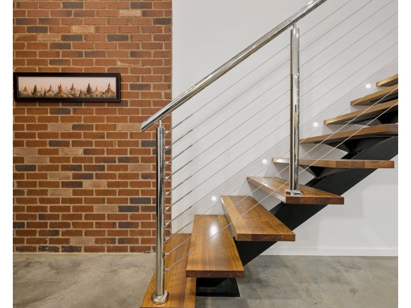 6 Finn Cove, Ascot WA 6104