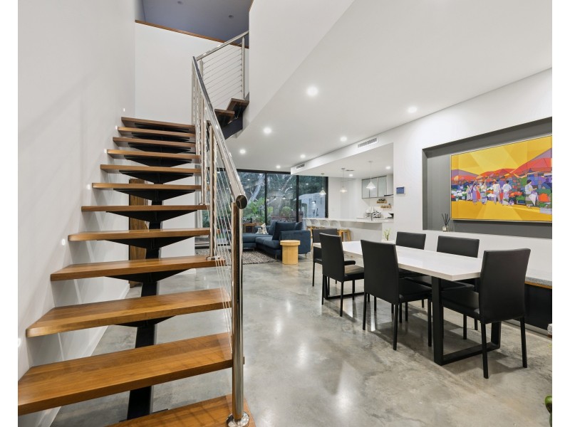 6 Finn Cove, Ascot WA 6104