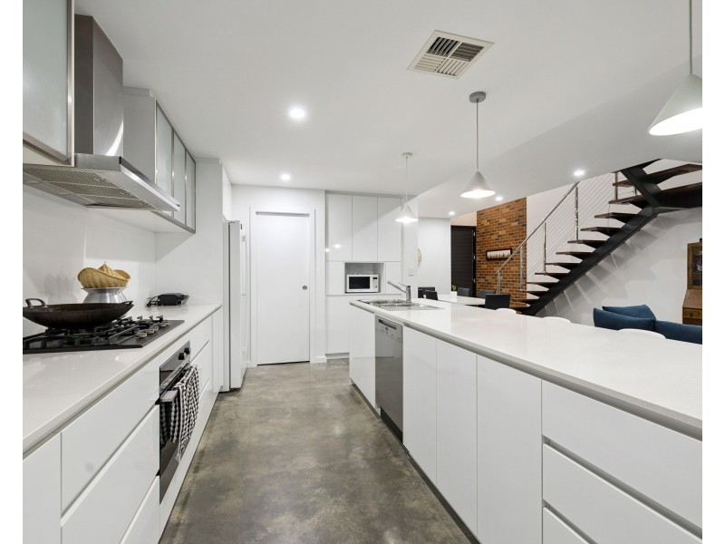 6 Finn Cove, Ascot WA 6104