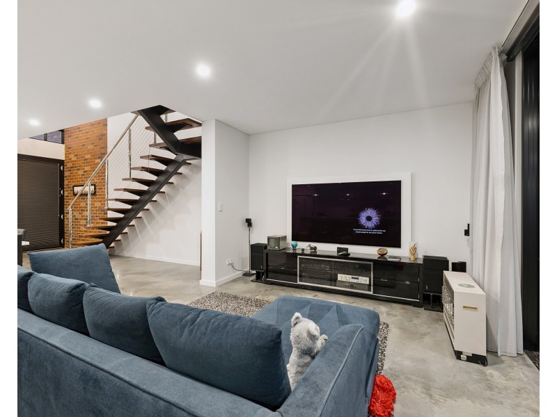 6 Finn Cove, Ascot WA 6104