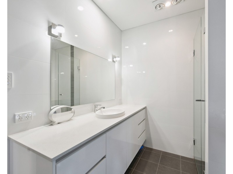 6 Finn Cove, Ascot WA 6104