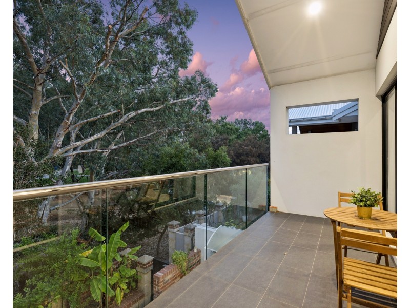 6 Finn Cove, Ascot WA 6104