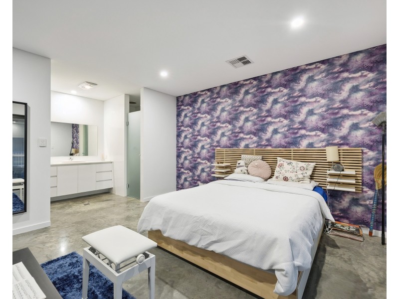 6 Finn Cove, Ascot WA 6104