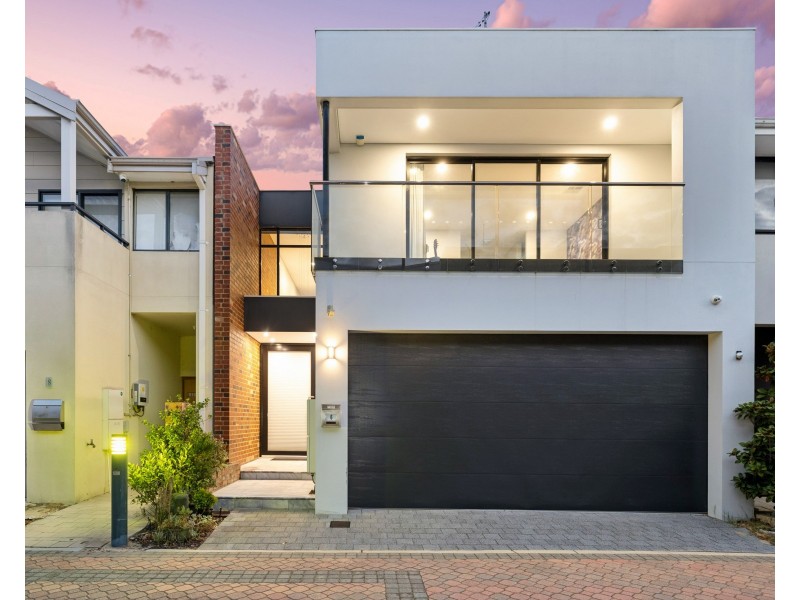 6 Finn Cove, Ascot WA 6104