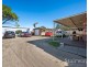 74 Williamson Avenue, Belmont WA 6104