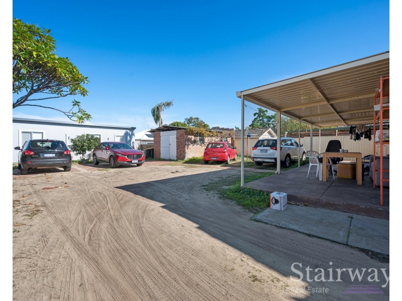 74 Williamson Avenue, Belmont WA 6104