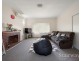 74 Williamson Avenue, Belmont WA 6104
