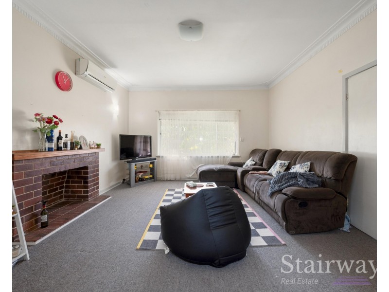 74 Williamson Avenue, Belmont WA 6104