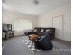 74 Williamson Avenue, Belmont WA 6104