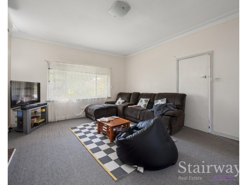 74 Williamson Avenue, Belmont WA 6104