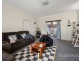 74 Williamson Avenue, Belmont WA 6104