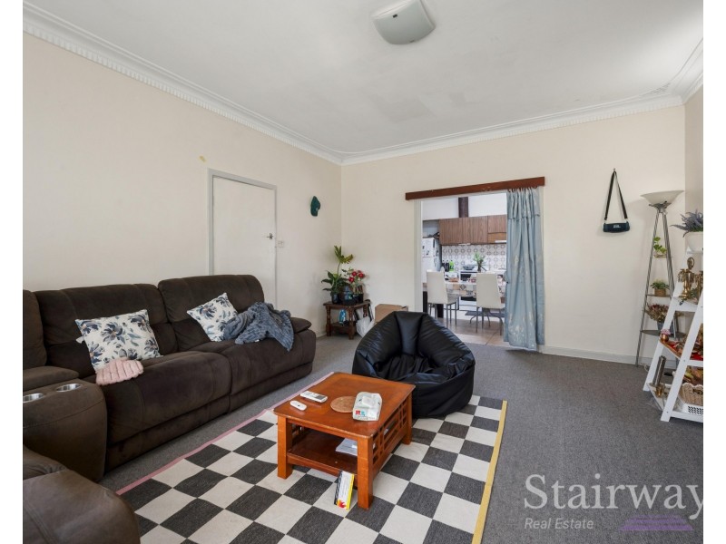 74 Williamson Avenue, Belmont WA 6104