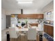 74 Williamson Avenue, Belmont WA 6104