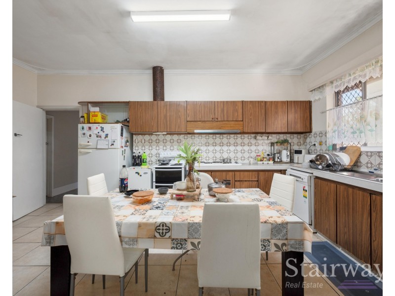 74 Williamson Avenue, Belmont WA 6104