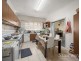 74 Williamson Avenue, Belmont WA 6104