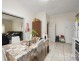 74 Williamson Avenue, Belmont WA 6104