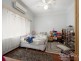 74 Williamson Avenue, Belmont WA 6104