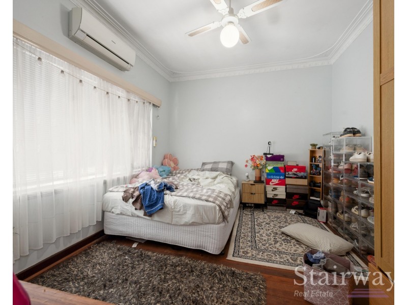 74 Williamson Avenue, Belmont WA 6104