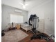 74 Williamson Avenue, Belmont WA 6104