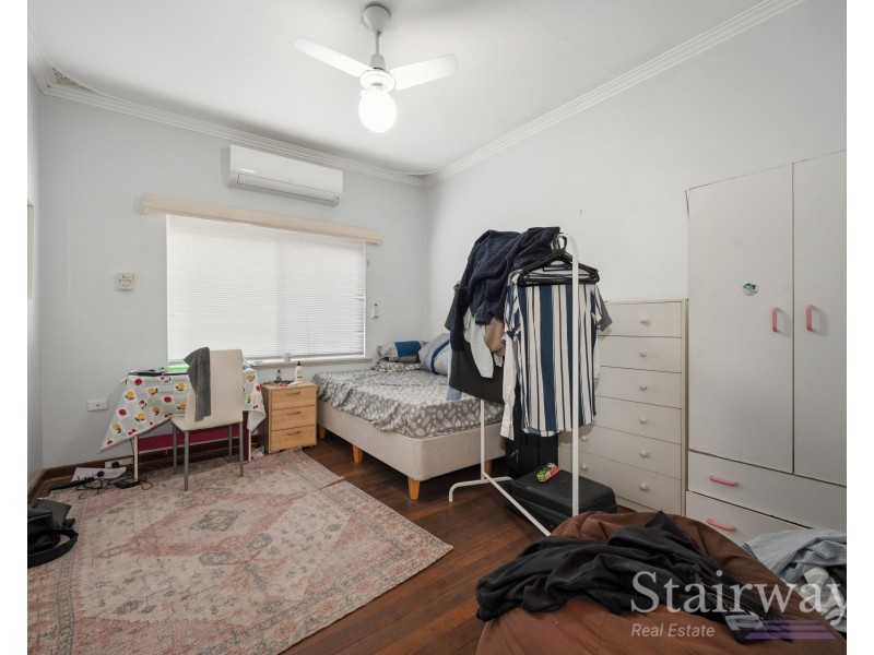 74 Williamson Avenue, Belmont WA 6104