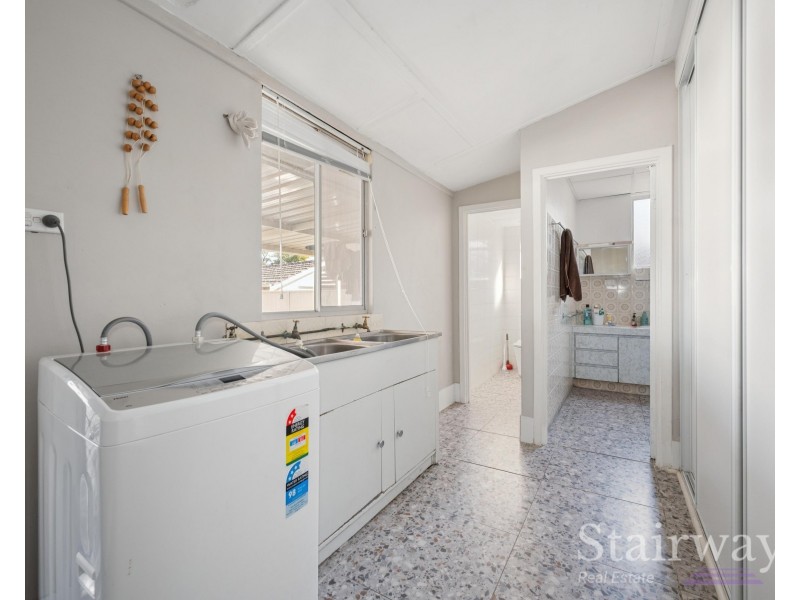 74 Williamson Avenue, Belmont WA 6104