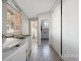 74 Williamson Avenue, Belmont WA 6104