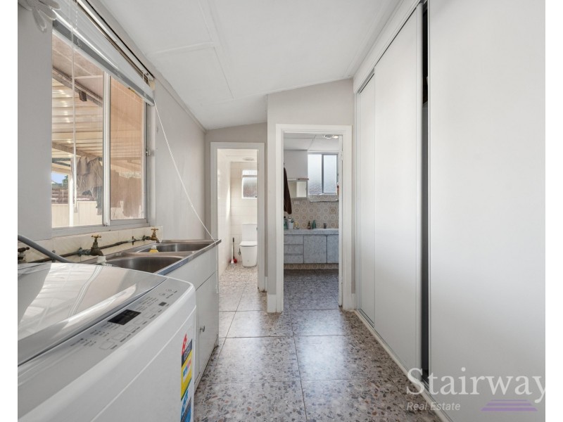 74 Williamson Avenue, Belmont WA 6104