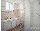 74 Williamson Avenue, Belmont WA 6104