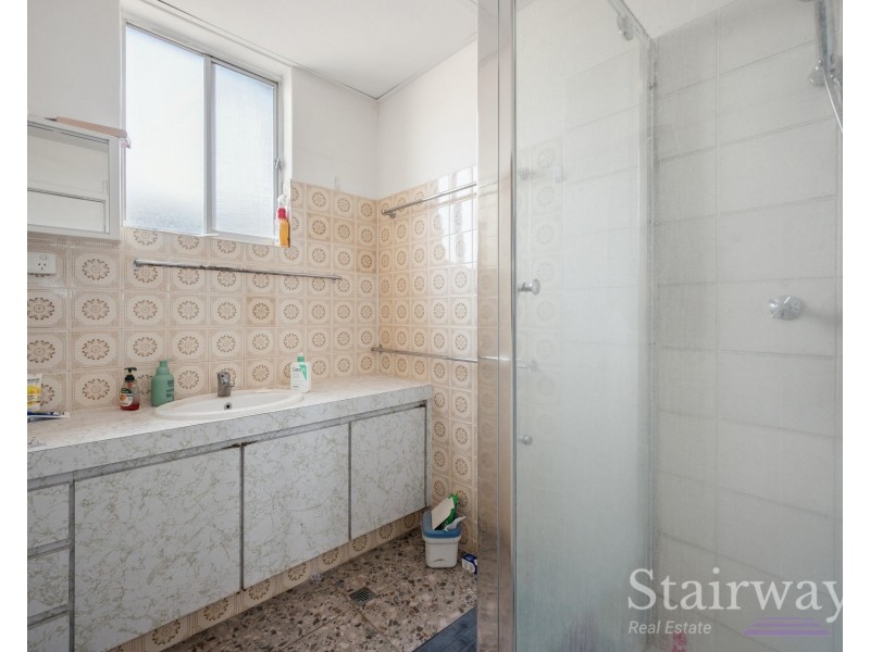 74 Williamson Avenue, Belmont WA 6104