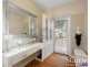 21 Streatley Road, Lathlain WA 6100