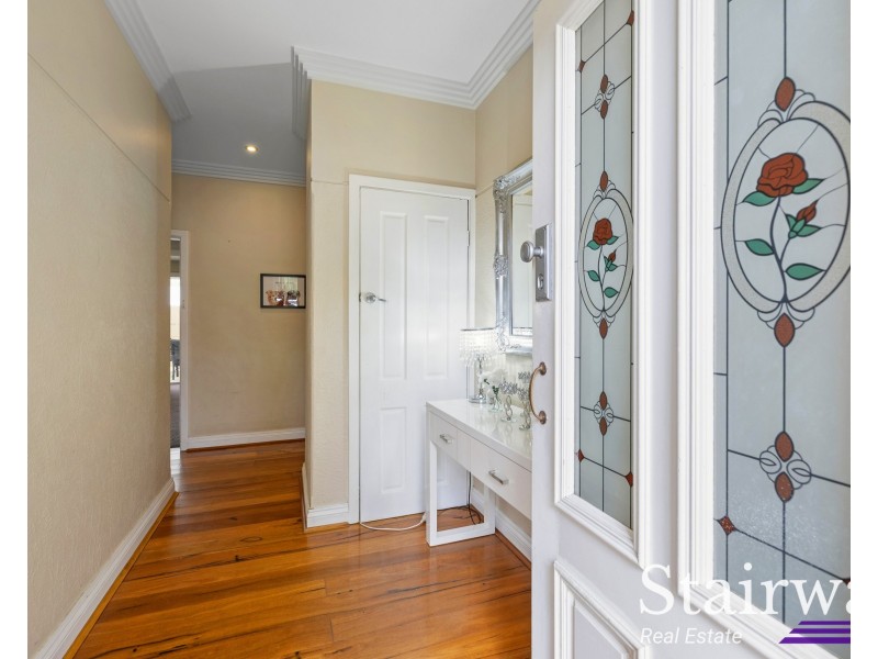 21 Streatley Road, Lathlain WA 6100