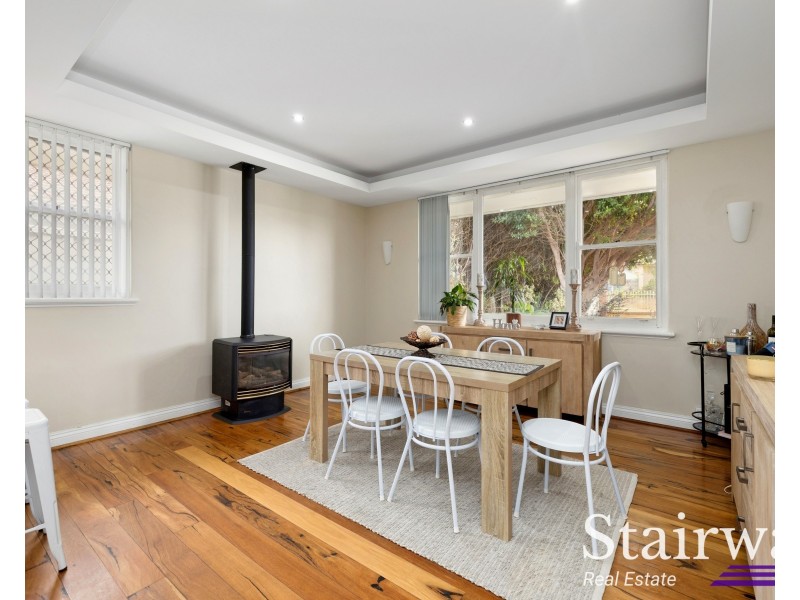 21 Streatley Road, Lathlain WA 6100