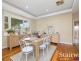 21 Streatley Road, Lathlain WA 6100