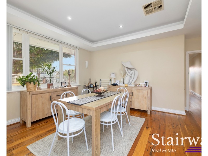 21 Streatley Road, Lathlain WA 6100
