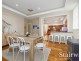 21 Streatley Road, Lathlain WA 6100