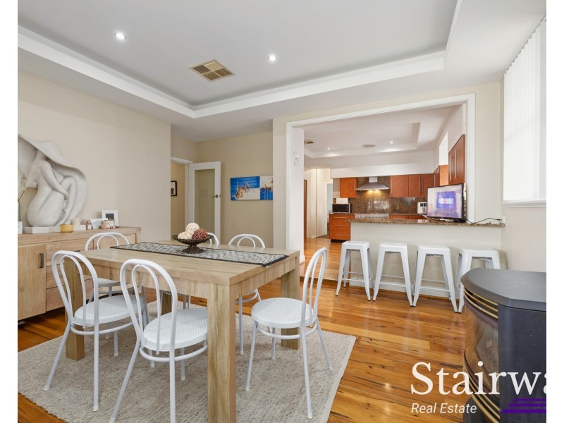 21 Streatley Road, Lathlain WA 6100