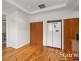 21 Streatley Road, Lathlain WA 6100