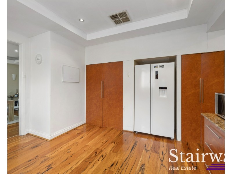 21 Streatley Road, Lathlain WA 6100