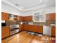 21 Streatley Road, Lathlain WA 6100