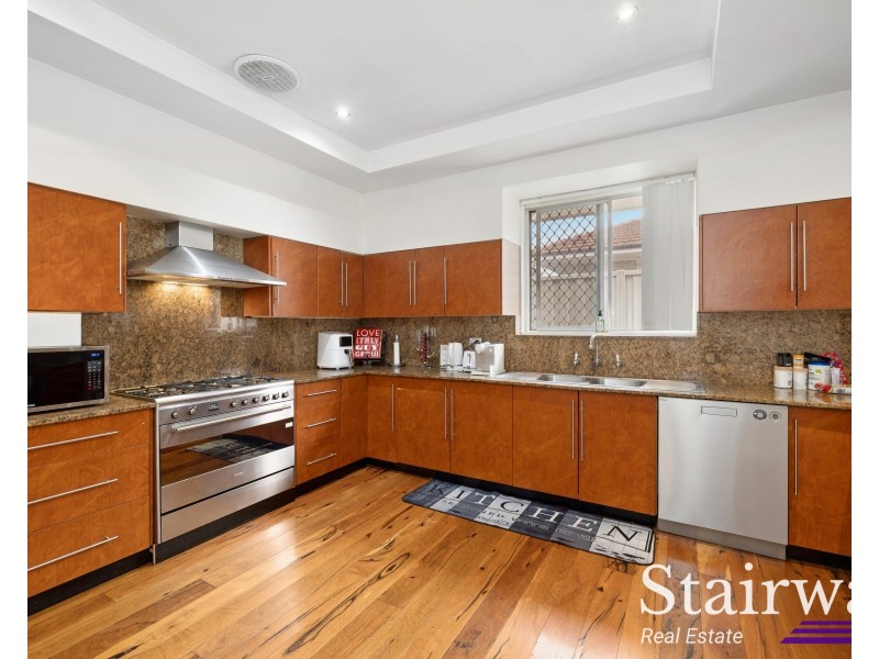 21 Streatley Road, Lathlain WA 6100