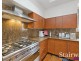 21 Streatley Road, Lathlain WA 6100