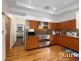 21 Streatley Road, Lathlain WA 6100