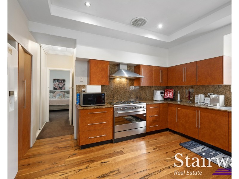 21 Streatley Road, Lathlain WA 6100