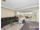21 Streatley Road, Lathlain WA 6100